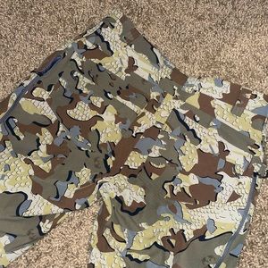 Men’s KUIU Attack Pant